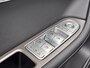CHERY Tiggo 7 Unique Plug-In Hybride Automaat met 1200 km Range, Lederen bekleding en Navigatie