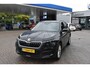 Skoda Kamiq 1.0 TSI Sport Business Automaat | 1e Eigenaar | Navi | Apple Carplay/Android Auto | BSM | 12 mnd BOVAG garantie | Whatsapp 06-53188999