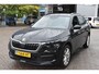 Skoda Kamiq 1.0 TSI Sport Business Automaat | 1e Eigenaar | Navi | Apple Carplay/Android Auto | BSM | 12 mnd BOVAG garantie | Whatsapp 06-53188999