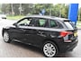 Skoda Kamiq 1.0 TSI Sport Business Automaat | 1e Eigenaar | Navi | Apple Carplay/Android Auto | BSM | 12 mnd BOVAG garantie | Whatsapp 06-53188999