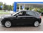 Skoda Kamiq 1.0 TSI Sport Business Automaat | 1e Eigenaar | Navi | Apple Carplay/Android Auto | BSM | 12 mnd BOVAG garantie | Whatsapp 06-53188999