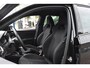 Skoda Kamiq 1.0 TSI Sport Business Automaat | 1e Eigenaar | Navi | Apple Carplay/Android Auto | BSM | 12 mnd BOVAG garantie | Whatsapp 06-53188999