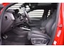 Audi RS3 Limousine 2.5 TFSI quattro ABT RS3-R | 1/200 | 500PK | Keramisch | Pano | HUD | Matrix-LED | Keyless | Camera | Carplay | Navi | Clima | Cruise | PDC V+A | LMV