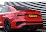 Audi RS3 Limousine 2.5 TFSI quattro ABT RS3-R | 1/200 | 500PK | Keramisch | Pano | HUD | Matrix-LED | Keyless | Camera | Carplay | Navi | Clima | Cruise | PDC V+A | LMV