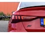 Audi RS3 Limousine 2.5 TFSI quattro ABT RS3-R | 1/200 | 500PK | Keramisch | Pano | HUD | Matrix-LED | Keyless | Camera | Carplay | Navi | Clima | Cruise | PDC V+A | LMV