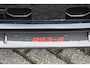 Audi RS3 Limousine 2.5 TFSI quattro ABT RS3-R | 1/200 | 500PK | Keramisch | Pano | HUD | Matrix-LED | Keyless | Camera | Carplay | Navi | Clima | Cruise | PDC V+A | LMV