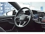 Audi RS3 Limousine 2.5 TFSI quattro ABT RS3-R | 1/200 | 500PK | Keramisch | Pano | HUD | Matrix-LED | Keyless | Camera | Carplay | Navi | Clima | Cruise | PDC V+A | LMV