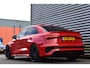 Audi RS3 Limousine 2.5 TFSI quattro ABT RS3-R | 1/200 | 500PK | Keramisch | Pano | HUD | Matrix-LED | Keyless | Camera | Carplay | Navi | Clima | Cruise | PDC V+A | LMV