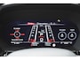 Audi RS3 Limousine 2.5 TFSI quattro ABT RS3-R | 1/200 | 500PK | Keramisch | Pano | HUD | Matrix-LED | Keyless | Camera | Carplay | Navi | Clima | Cruise | PDC V+A | LMV