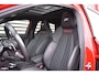 Audi RS3 Limousine 2.5 TFSI quattro ABT RS3-R | 1/200 | 500PK | Keramisch | Pano | HUD | Matrix-LED | Keyless | Camera | Carplay | Navi | Clima | Cruise | PDC V+A | LMV