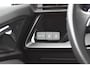 Audi RS3 Limousine 2.5 TFSI quattro ABT RS3-R | 1/200 | 500PK | Keramisch | Pano | HUD | Matrix-LED | Keyless | Camera | Carplay | Navi | Clima | Cruise | PDC V+A | LMV