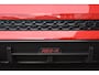 Audi RS3 Limousine 2.5 TFSI quattro ABT RS3-R | 1/200 | 500PK | Keramisch | Pano | HUD | Matrix-LED | Keyless | Camera | Carplay | Navi | Clima | Cruise | PDC V+A | LMV