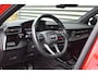 Audi RS3 Limousine 2.5 TFSI quattro ABT RS3-R | 1/200 | 500PK | Keramisch | Pano | HUD | Matrix-LED | Keyless | Camera | Carplay | Navi | Clima | Cruise | PDC V+A | LMV