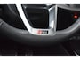 Audi RS3 Limousine 2.5 TFSI quattro ABT RS3-R | 1/200 | 500PK | Keramisch | Pano | HUD | Matrix-LED | Keyless | Camera | Carplay | Navi | Clima | Cruise | PDC V+A | LMV