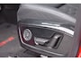 Audi RS3 Limousine 2.5 TFSI quattro ABT RS3-R | 1/200 | 500PK | Keramisch | Pano | HUD | Matrix-LED | Keyless | Camera | Carplay | Navi | Clima | Cruise | PDC V+A | LMV