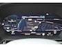 Audi RS3 Limousine 2.5 TFSI quattro ABT RS3-R | 1/200 | 500PK | Keramisch | Pano | HUD | Matrix-LED | Keyless | Camera | Carplay | Navi | Clima | Cruise | PDC V+A | LMV