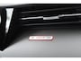 Audi RS3 Limousine 2.5 TFSI quattro ABT RS3-R | 1/200 | 500PK | Keramisch | Pano | HUD | Matrix-LED | Keyless | Camera | Carplay | Navi | Clima | Cruise | PDC V+A | LMV