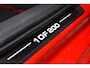 Audi RS3 Limousine 2.5 TFSI quattro ABT RS3-R | 1/200 | 500PK | Keramisch | Pano | HUD | Matrix-LED | Keyless | Camera | Carplay | Navi | Clima | Cruise | PDC V+A | LMV