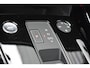 Audi RS3 Limousine 2.5 TFSI quattro ABT RS3-R | 1/200 | 500PK | Keramisch | Pano | HUD | Matrix-LED | Keyless | Camera | Carplay | Navi | Clima | Cruise | PDC V+A | LMV