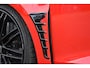 Audi RS3 Limousine 2.5 TFSI quattro ABT RS3-R | 1/200 | 500PK | Keramisch | Pano | HUD | Matrix-LED | Keyless | Camera | Carplay | Navi | Clima | Cruise | PDC V+A | LMV