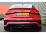 Audi RS3 Limousine 2.5 TFSI quattro ABT RS3-R | 1/200 | 500PK | Keramisch | Pano | HUD | Matrix-LED | Keyless | Camera | Carplay | Navi | Clima | Cruise | PDC V+A | LMV