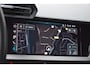 Audi RS3 Limousine 2.5 TFSI quattro ABT RS3-R | 1/200 | 500PK | Keramisch | Pano | HUD | Matrix-LED | Keyless | Camera | Carplay | Navi | Clima | Cruise | PDC V+A | LMV