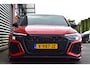 Audi RS3 Limousine 2.5 TFSI quattro ABT RS3-R | 1/200 | 500PK | Keramisch | Pano | HUD | Matrix-LED | Keyless | Camera | Carplay | Navi | Clima | Cruise | PDC V+A | LMV