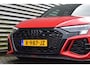 Audi RS3 Limousine 2.5 TFSI quattro ABT RS3-R | 1/200 | 500PK | Keramisch | Pano | HUD | Matrix-LED | Keyless | Camera | Carplay | Navi | Clima | Cruise | PDC V+A | LMV