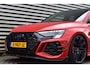 Audi RS3 Limousine 2.5 TFSI quattro ABT RS3-R | 1/200 | 500PK | Keramisch | Pano | HUD | Matrix-LED | Keyless | Camera | Carplay | Navi | Clima | Cruise | PDC V+A | LMV