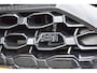 Audi RS3 Limousine 2.5 TFSI quattro ABT RS3-R | 1/200 | 500PK | Keramisch | Pano | HUD | Matrix-LED | Keyless | Camera | Carplay | Navi | Clima | Cruise | PDC V+A | LMV