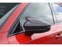 Audi RS3 Limousine 2.5 TFSI quattro ABT RS3-R | 1/200 | 500PK | Keramisch | Pano | HUD | Matrix-LED | Keyless | Camera | Carplay | Navi | Clima | Cruise | PDC V+A | LMV