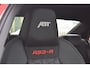 Audi RS3 Limousine 2.5 TFSI quattro ABT RS3-R | 1/200 | 500PK | Keramisch | Pano | HUD | Matrix-LED | Keyless | Camera | Carplay | Navi | Clima | Cruise | PDC V+A | LMV