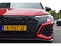 Audi RS3 Limousine 2.5 TFSI quattro ABT RS3-R | 1/200 | 500PK | Keramisch | Pano | HUD | Matrix-LED | Keyless | Camera | Carplay | Navi | Clima | Cruise | PDC V+A | LMV