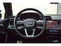 Audi RS3 Limousine 2.5 TFSI quattro ABT RS3-R | 1/200 | 500PK | Keramisch | Pano | HUD | Matrix-LED | Keyless | Camera | Carplay | Navi | Clima | Cruise | PDC V+A | LMV