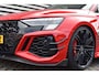 Audi RS3 Limousine 2.5 TFSI quattro ABT RS3-R | 1/200 | 500PK | Keramisch | Pano | HUD | Matrix-LED | Keyless | Camera | Carplay | Navi | Clima | Cruise | PDC V+A | LMV