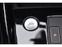 Audi RS3 Limousine 2.5 TFSI quattro ABT RS3-R | 1/200 | 500PK | Keramisch | Pano | HUD | Matrix-LED | Keyless | Camera | Carplay | Navi | Clima | Cruise | PDC V+A | LMV