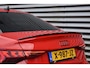 Audi RS3 Limousine 2.5 TFSI quattro ABT RS3-R | 1/200 | 500PK | Keramisch | Pano | HUD | Matrix-LED | Keyless | Camera | Carplay | Navi | Clima | Cruise | PDC V+A | LMV