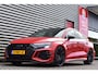 Audi RS3 Limousine 2.5 TFSI quattro ABT RS3-R | 1/200 | 500PK | Keramisch | Pano | HUD | Matrix-LED | Keyless | Camera | Carplay | Navi | Clima | Cruise | PDC V+A | LMV