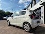Peugeot 108 1.0 e-VTi Active