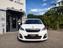 Peugeot 108 1.0 e-VTi Active