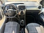 Peugeot 108 1.0 e-VTi Active