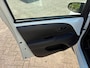 Peugeot 108 1.0 e-VTi Active