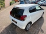 Peugeot 108 1.0 e-VTi Active