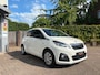 Peugeot 108 1.0 e-VTi Active