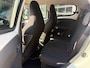 Peugeot 108 1.0 e-VTi Active