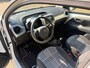 Peugeot 108 1.0 e-VTi Active