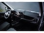 Fiat Doblò Cargo 1.6 MJ L1H1 | 3 Zits | Cruise | Navi | Zeer netjes |