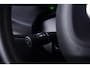 Fiat Doblò Cargo 1.6 MJ L1H1 | 3 Zits | Cruise | Navi | Zeer netjes |