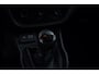 Fiat Doblò Cargo 1.6 MJ L1H1 | 3 Zits | Cruise | Navi | Zeer netjes |
