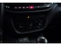 Fiat Doblò Cargo 1.6 MJ L1H1 | 3 Zits | Cruise | Navi | Zeer netjes |